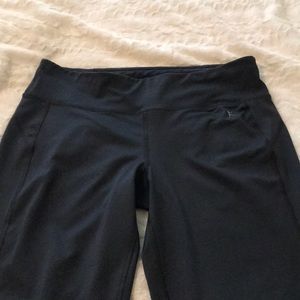 Great fitting active pants 🌷